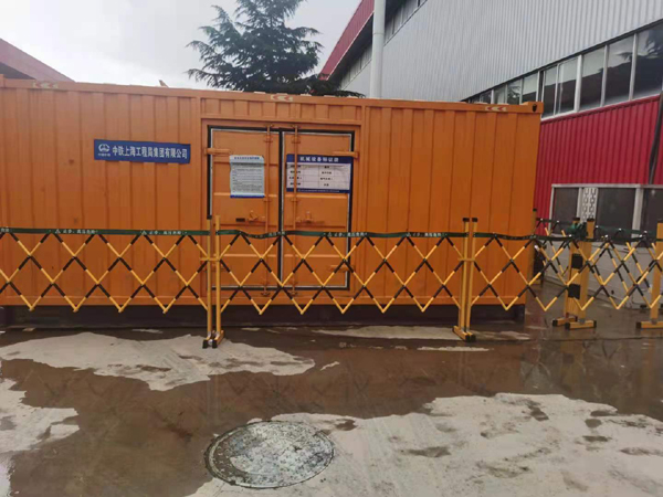 泸县租赁发电机 柴油发电机组供应商：柴油发电机组润滑油的作用？
