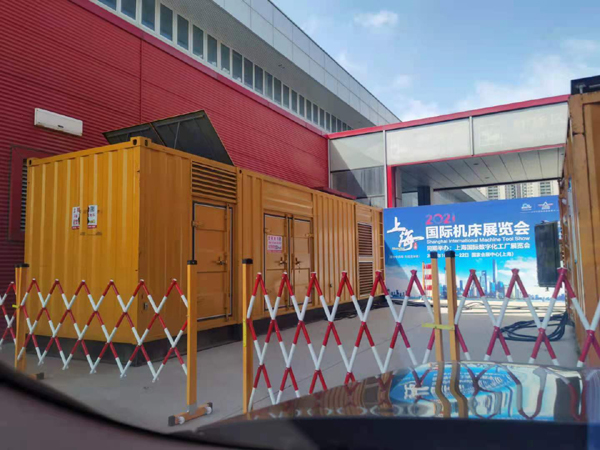 泸县出租发电机-柴油发电机和汽油发电机哪个更好一些？