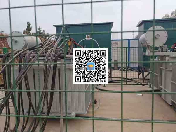 泸县发电机出租-发电机功率适用电缆线规格估算口诀