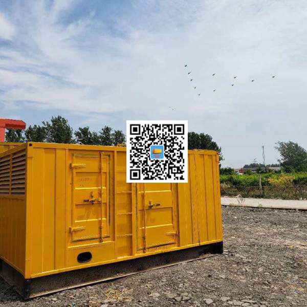泸县发电机出租发电机电刷的结构与作用是什么