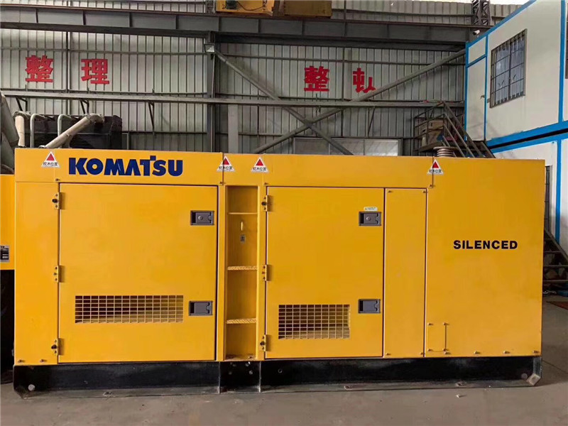 泸县不同类型的储能技术在市场规模增长趋势下的发展方向有哪些？