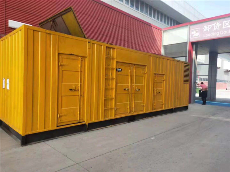 泸县储能设备的前景和市场怎么样？