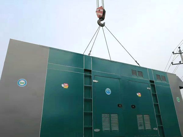 泸县水冷式机油散热器密封件的常见损坏原因有哪些？