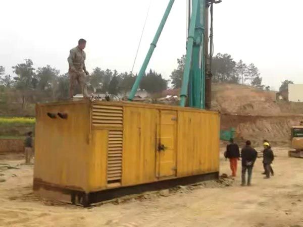 泸县如何判断水冷式机油散热器密封件是否需要更换？